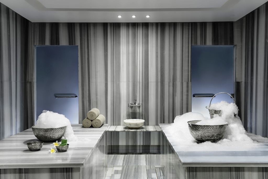 spa-other