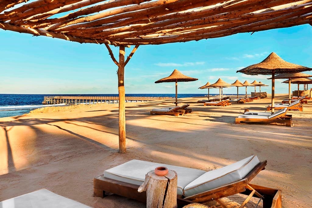 beach-other