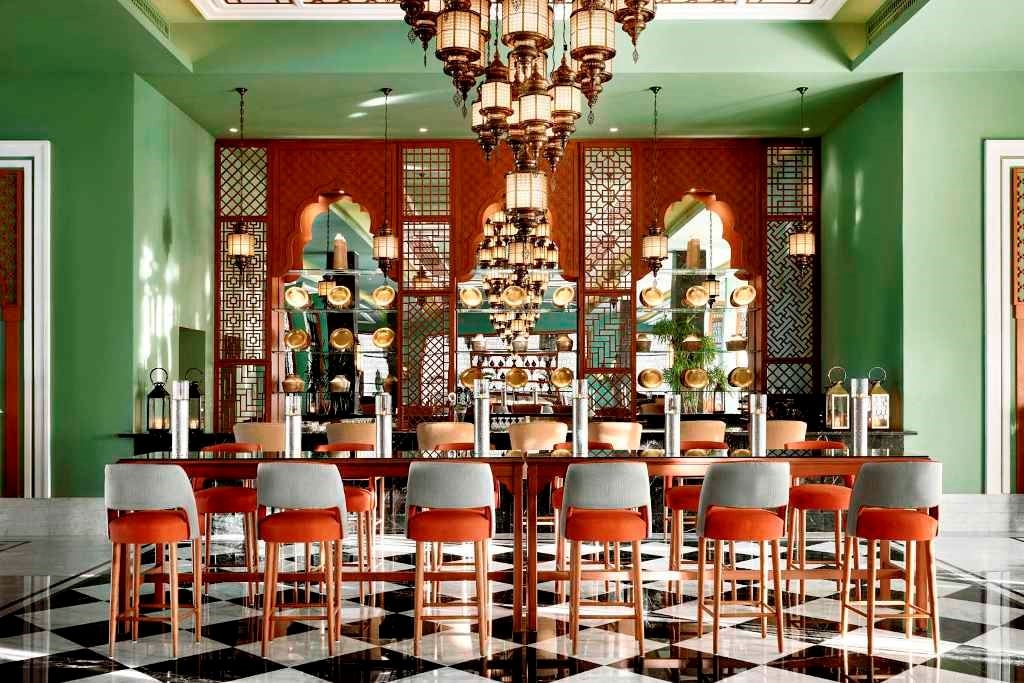 restaurants-other