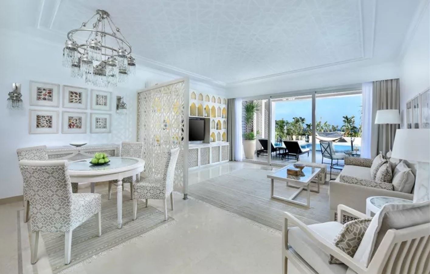 rooms-royal-suite