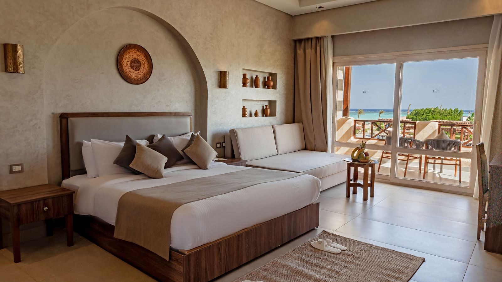 rooms-family-room