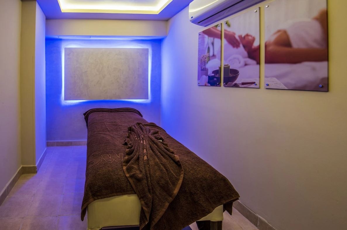 spa-spa