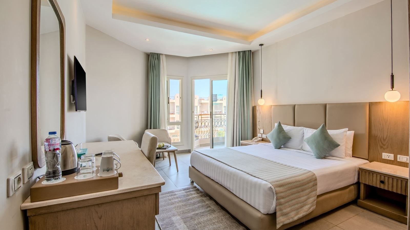 rooms-superior-partial-sea-viewbackpool-view