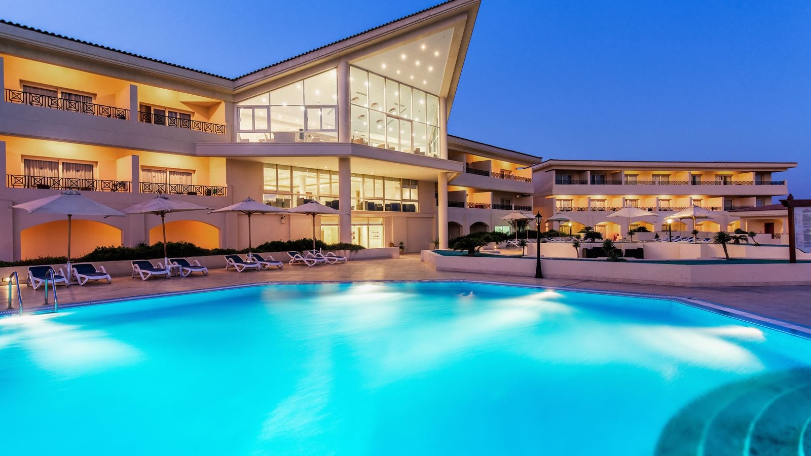 pools-pools