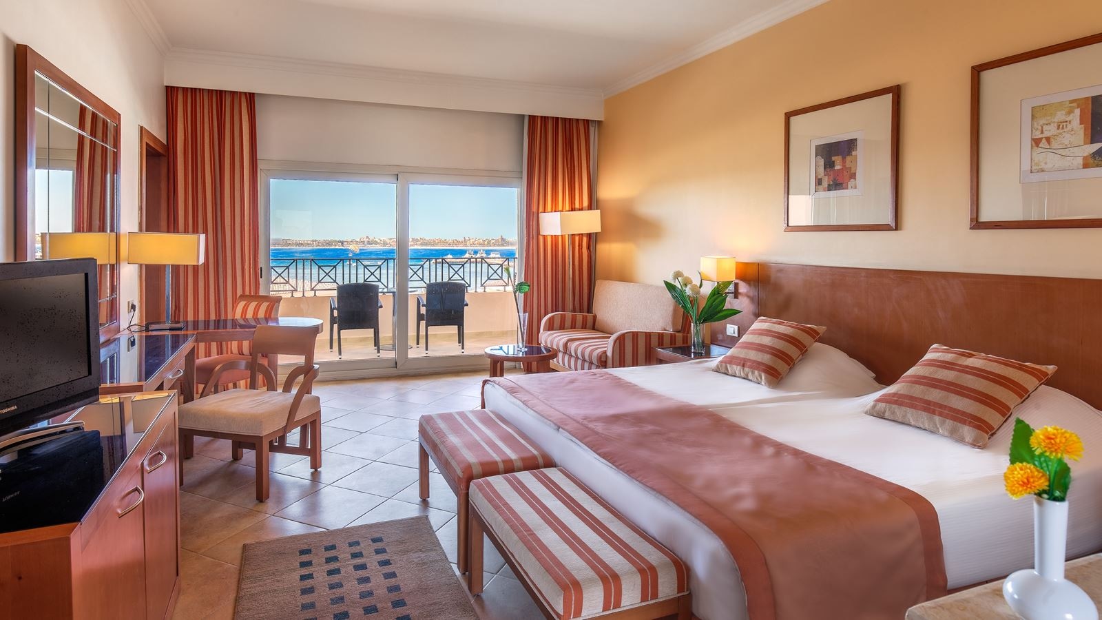 rooms-junior-suite