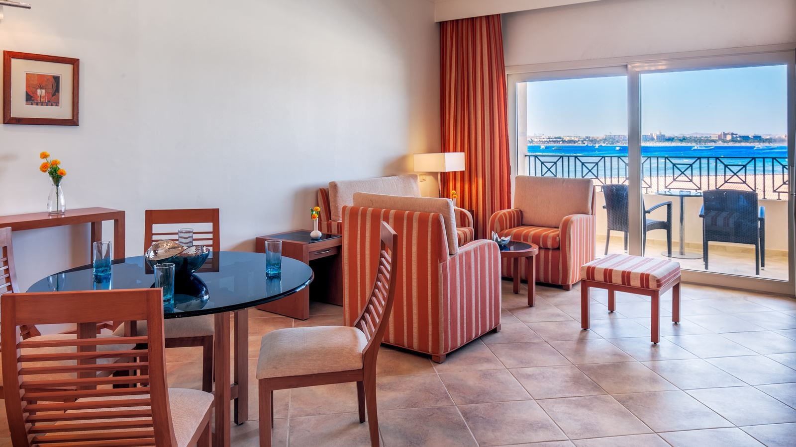 rooms-junior-suite