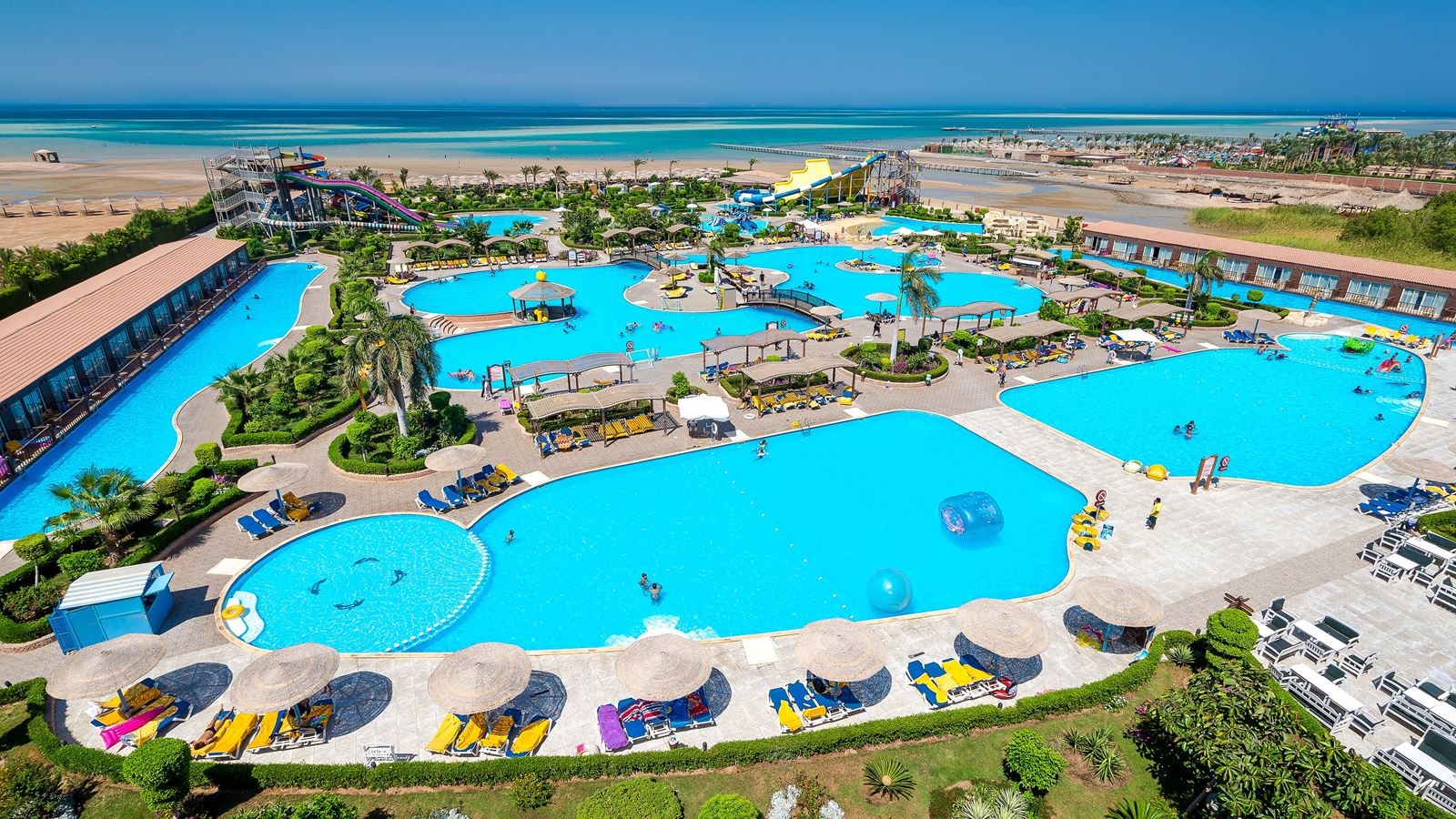 water-park-water-park