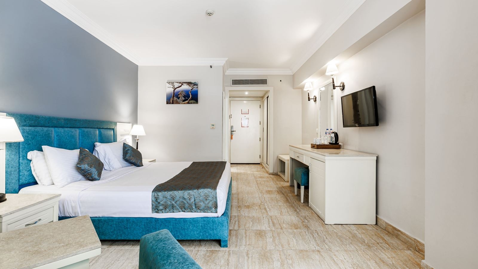 rooms-promo-room