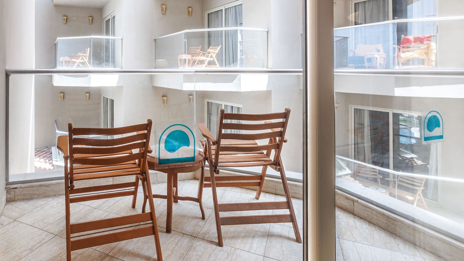 rooms-promo-room