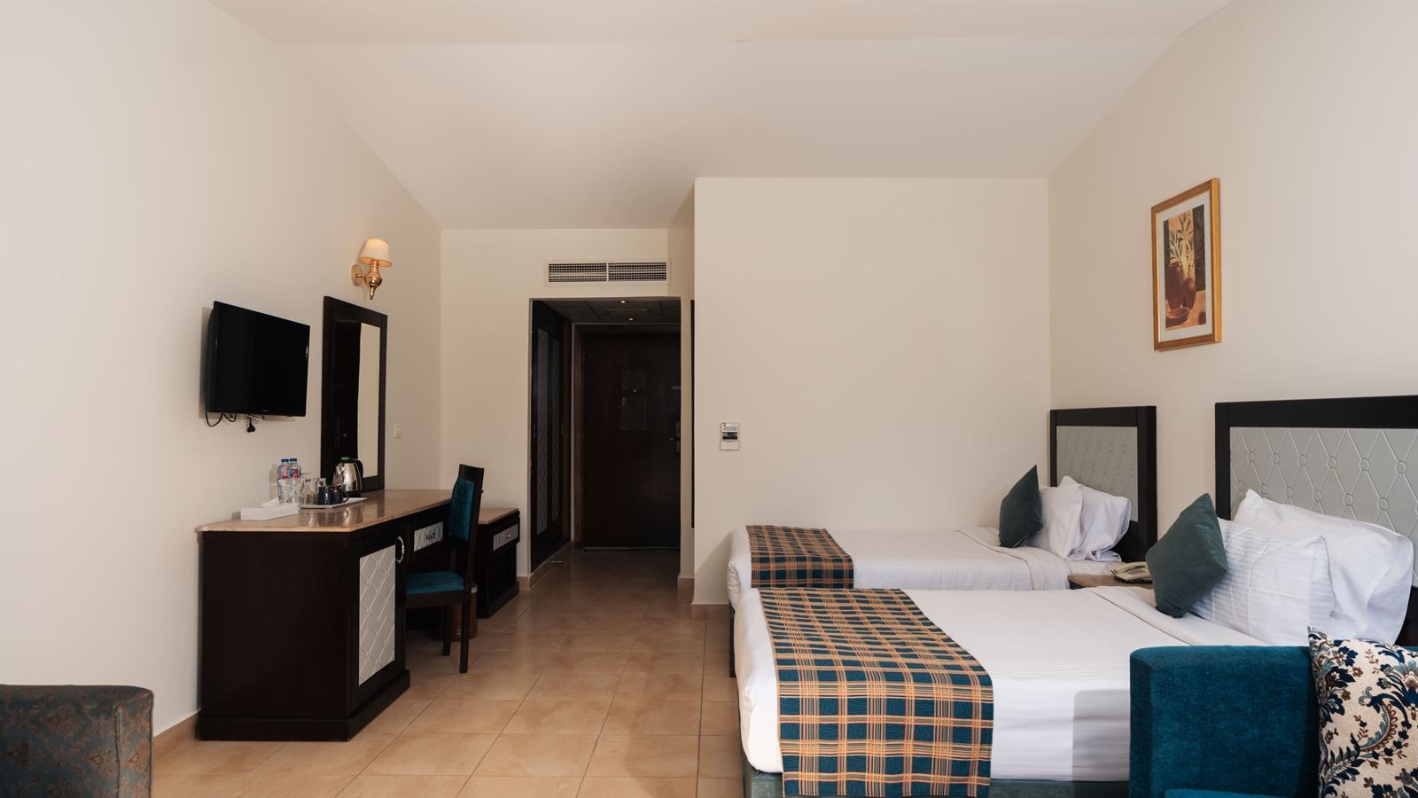 rooms-deluxe-swim-up-room