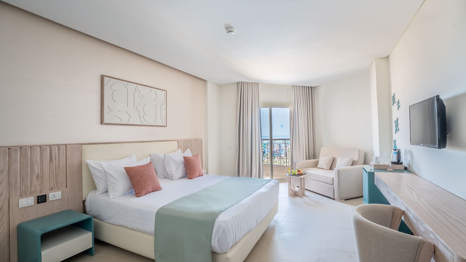 rooms-superior-partial-sea-view