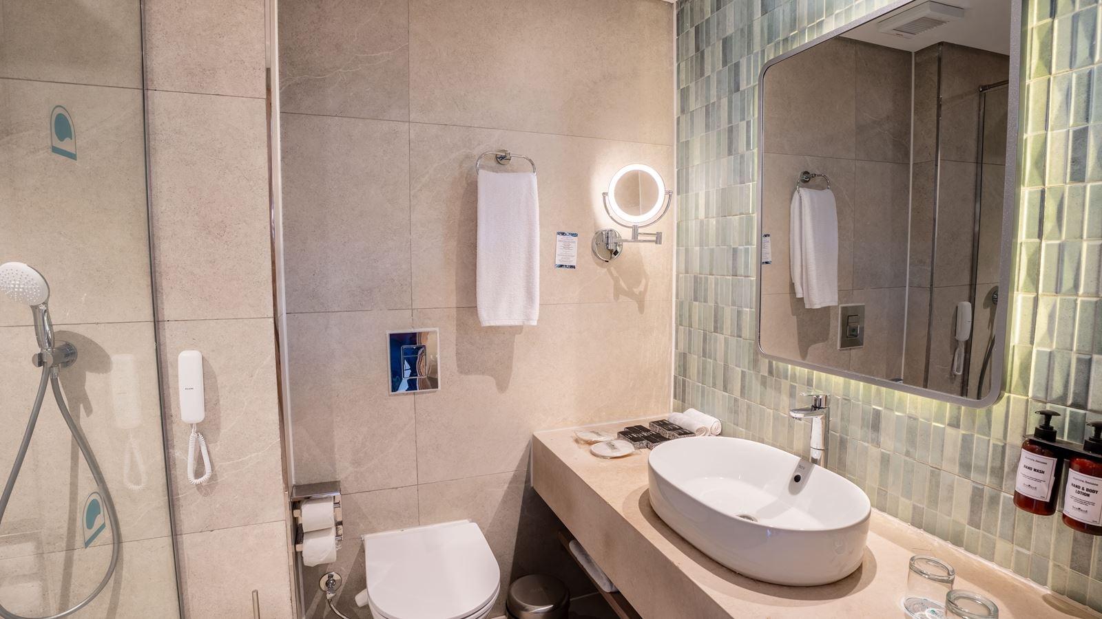 rooms-superior-partial-sea-view