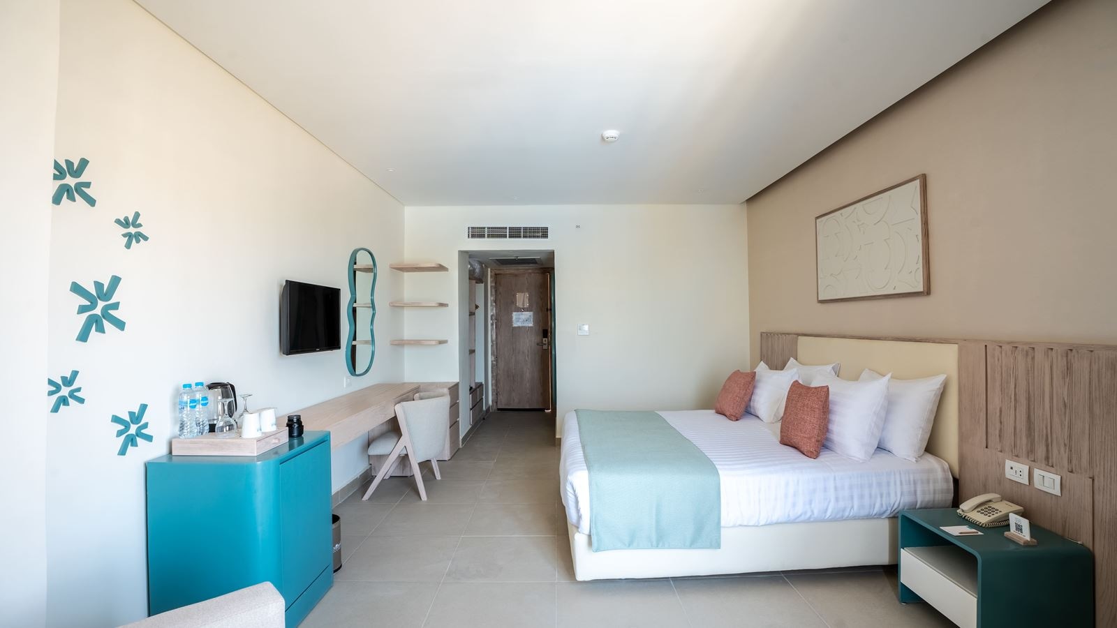 rooms-superior-partial-sea-view