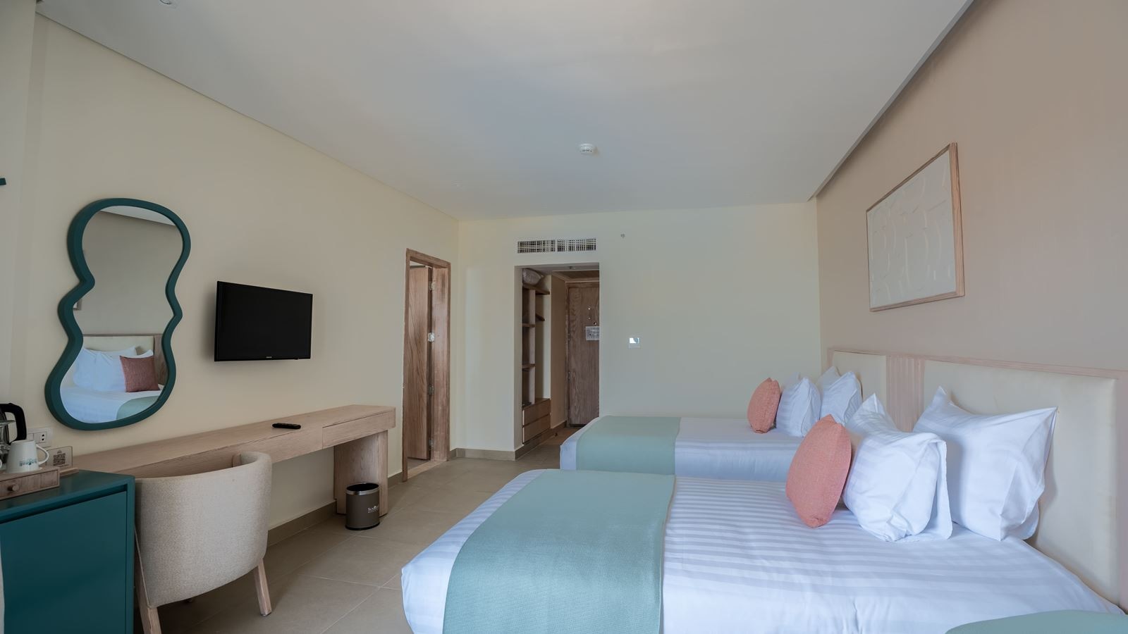 rooms-family-suite-sea-view