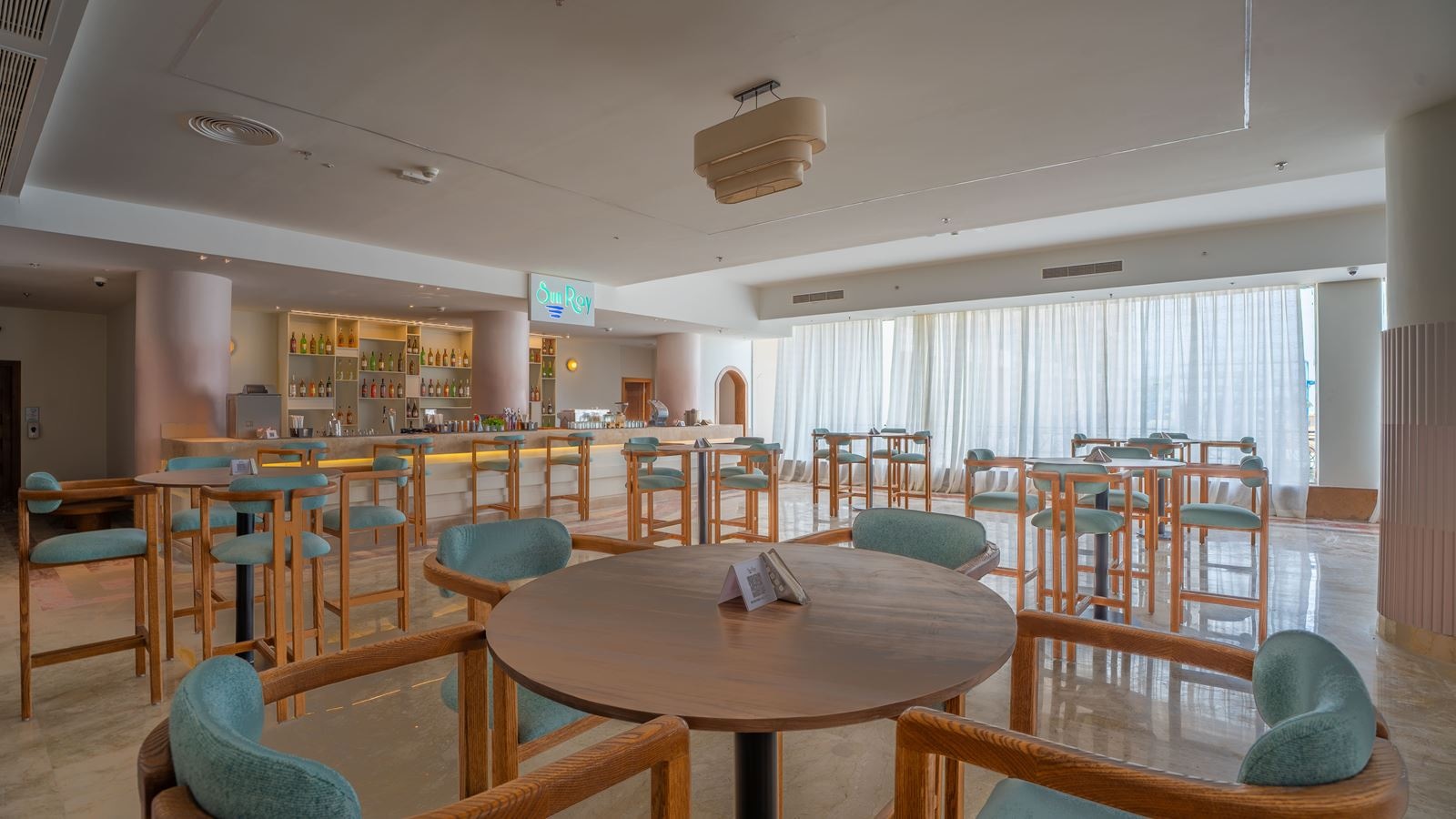 restaurants-lobby-bar
