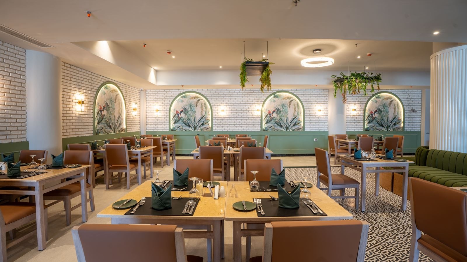 restaurants-basilico-italian-restaurant