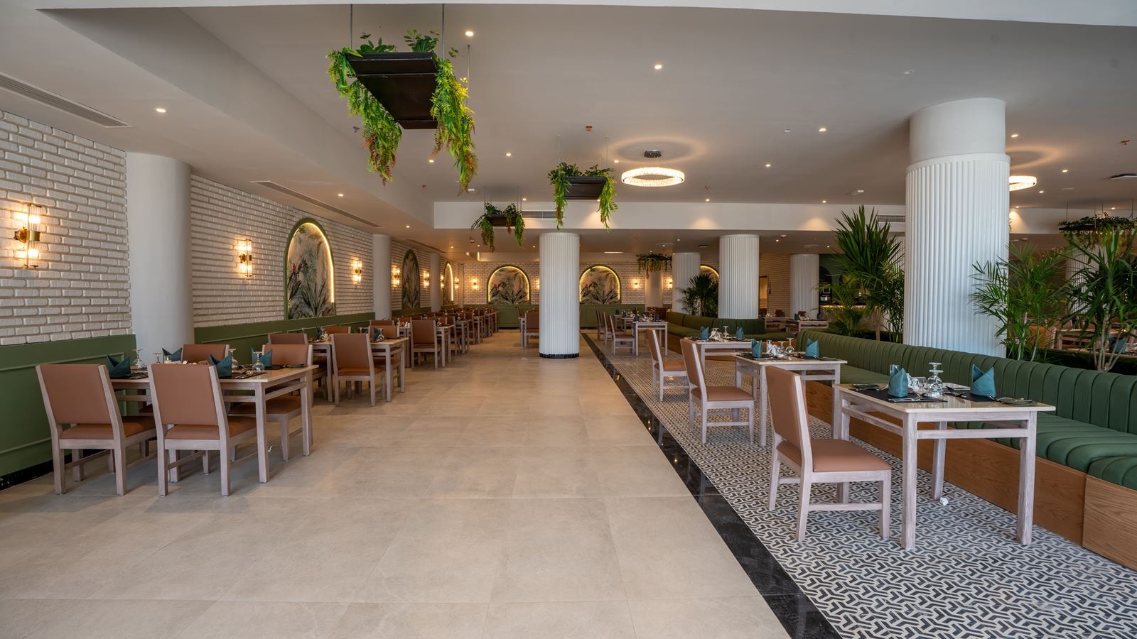 restaurants-basilico-italian-restaurant