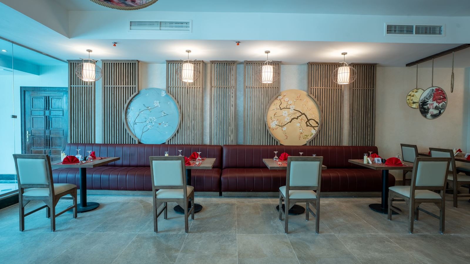 restaurants-manzoku-asian-restaurant
