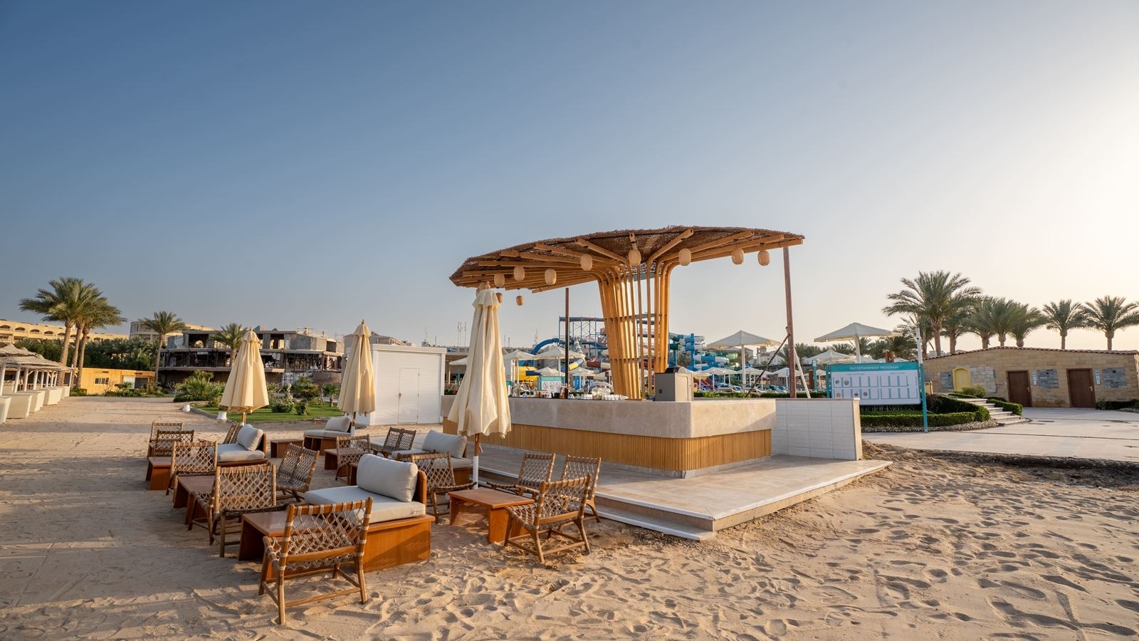 bars-oasis-beach-bar