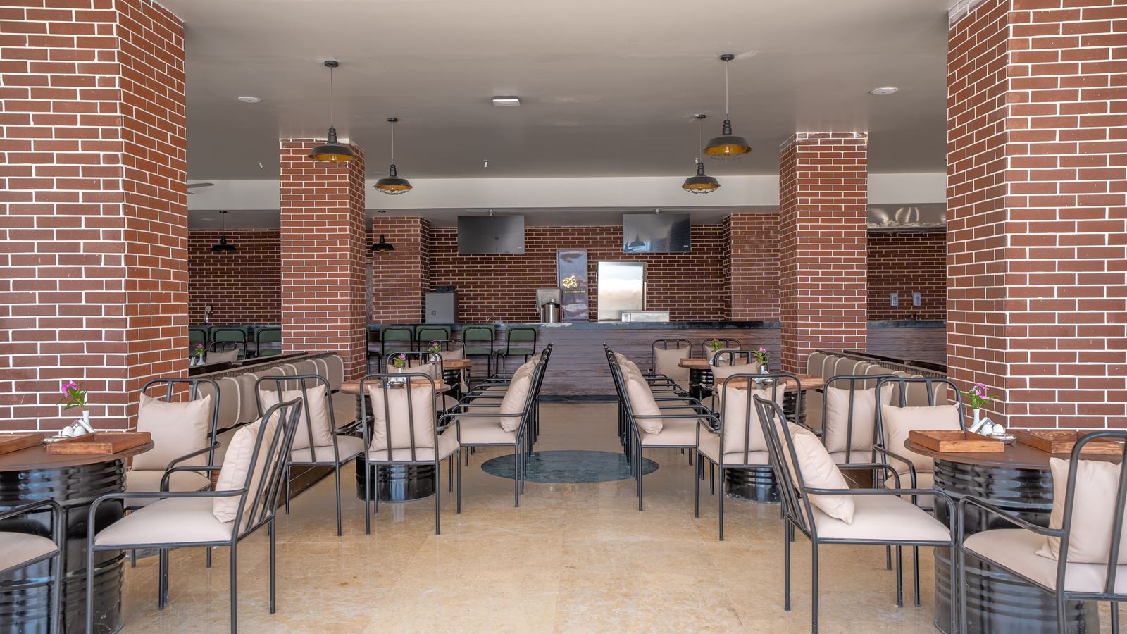 bars-burger-boulevard-bar