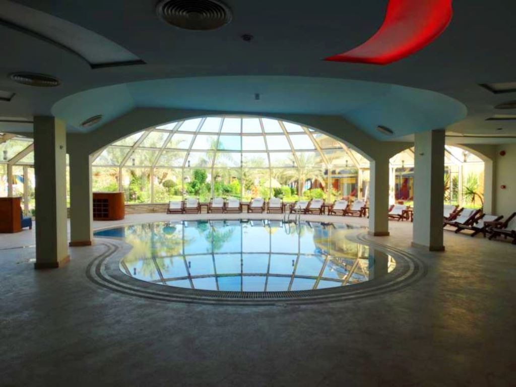 spa-spa