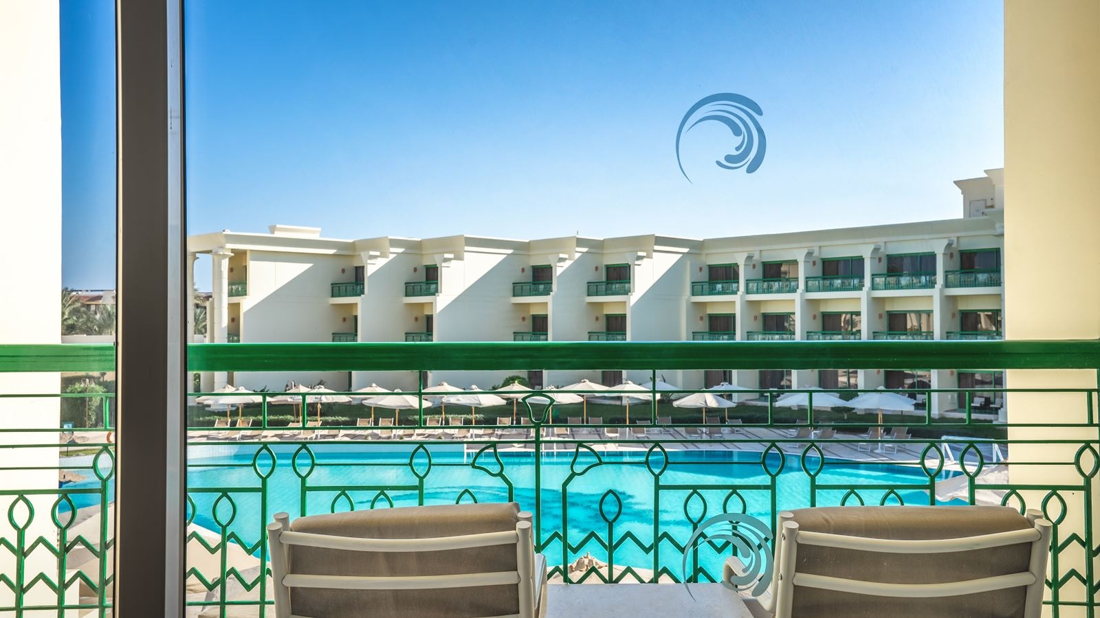 rooms-premium-room