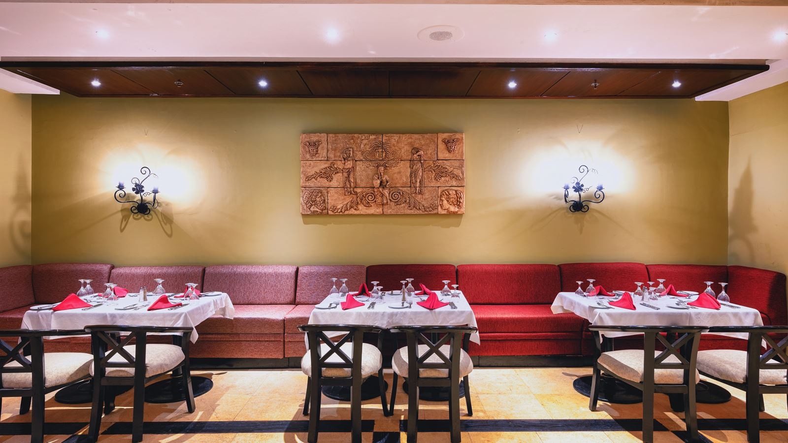 restaurants-la-casa