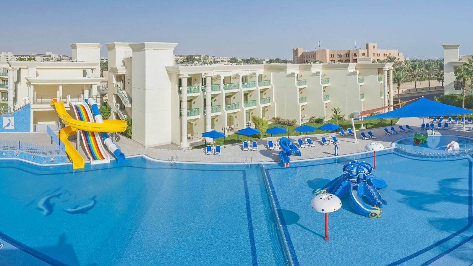 pools-pools