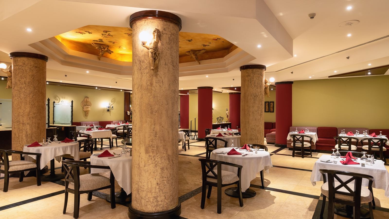 restaurants-la-casa