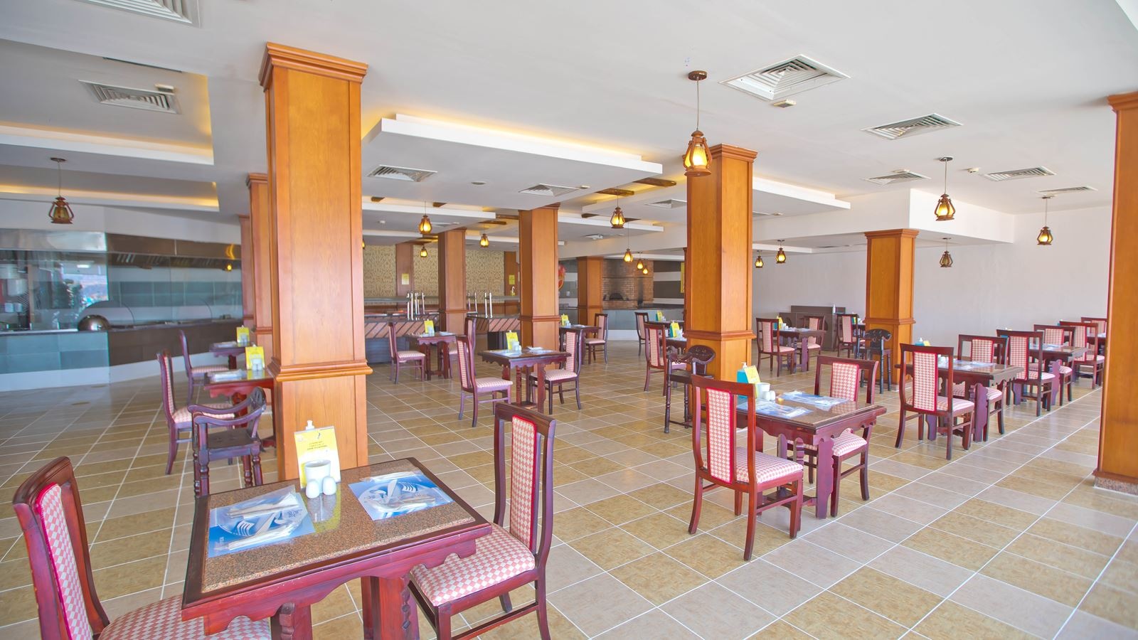 restaurants-sea-view