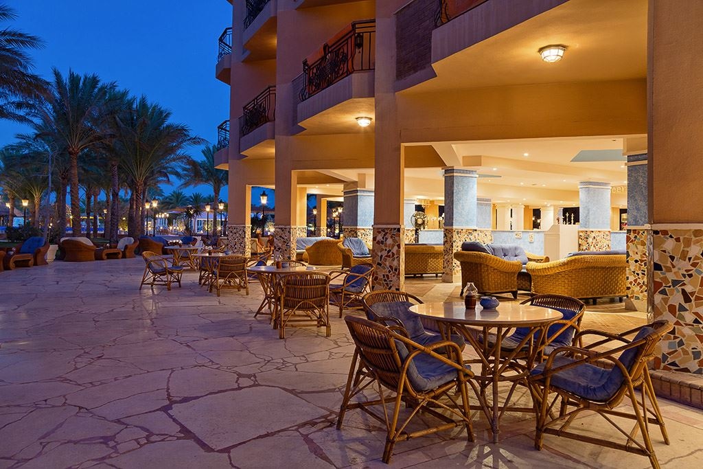bars-le-terrace-bar