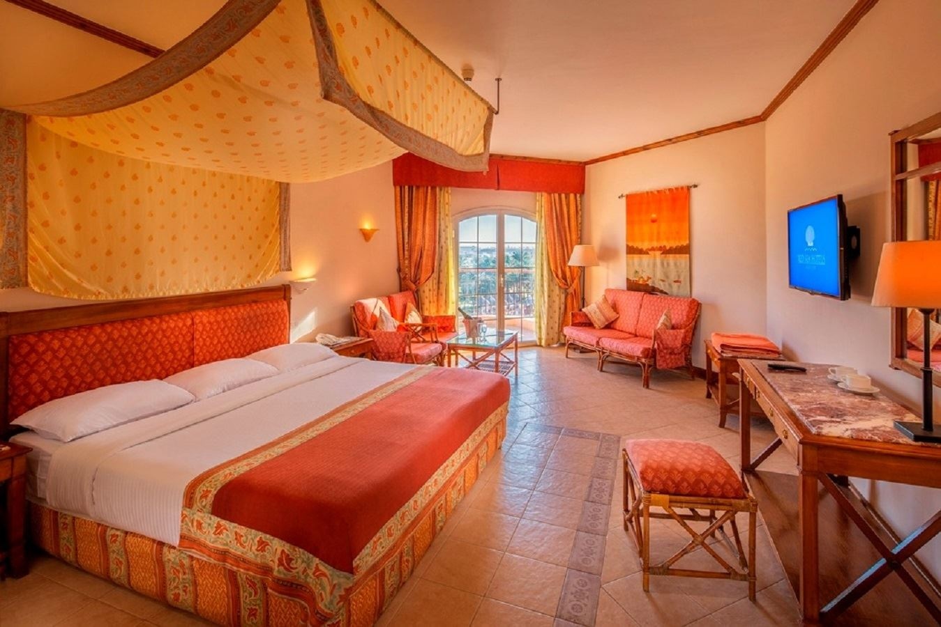 rooms-junior-suite