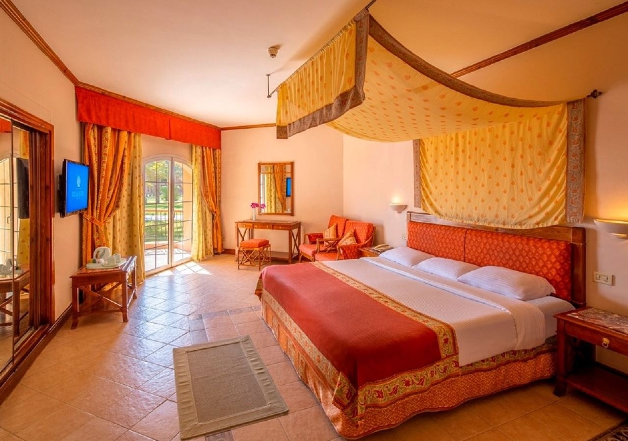 rooms-family-room