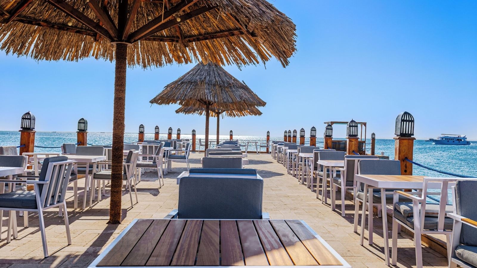 bars-beach-house