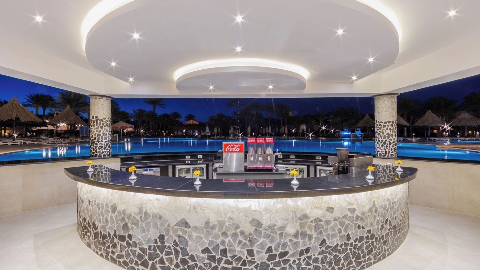 bars-pool-bar