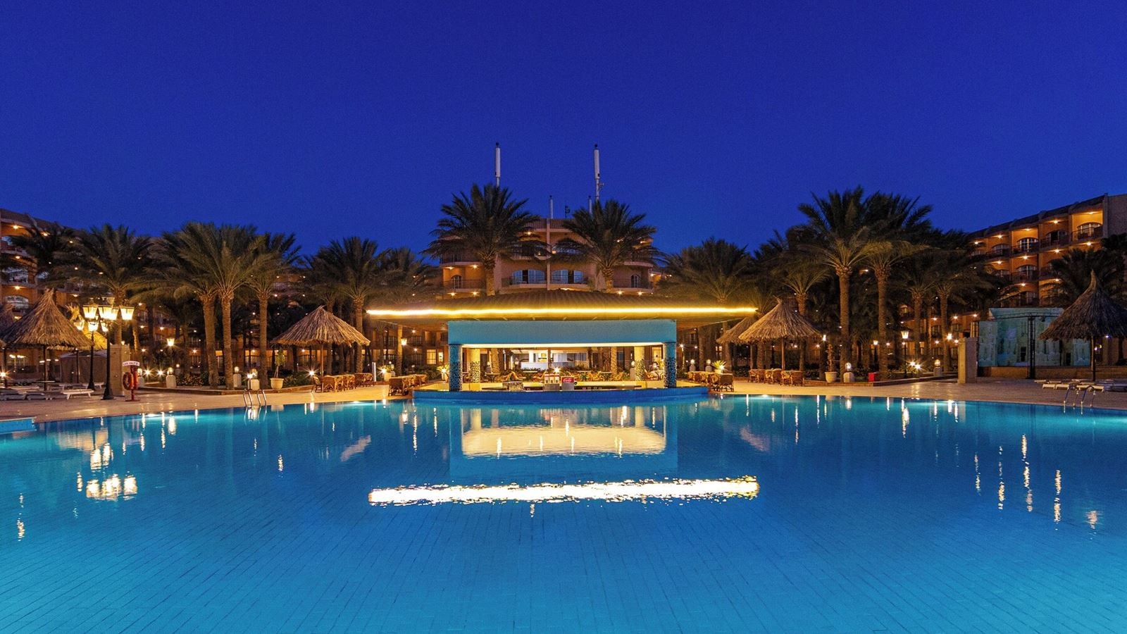 bars-pool-bar
