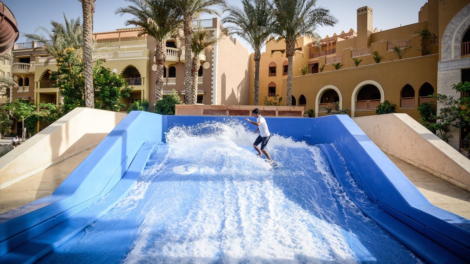 water-park-water-park