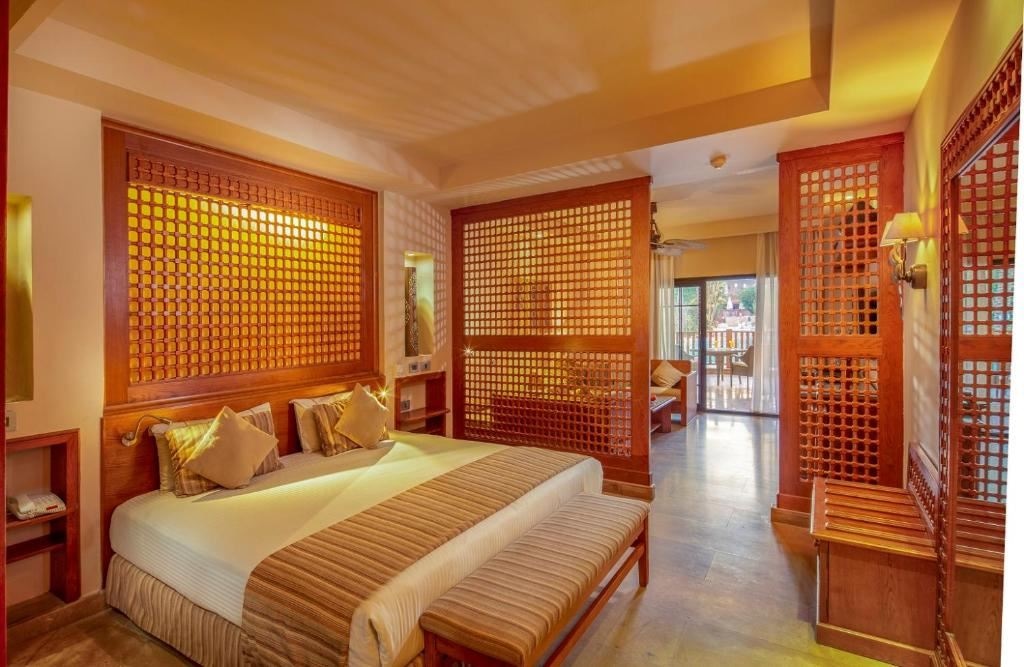 rooms-junior-suite