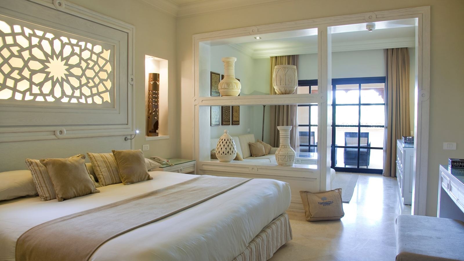rooms-junior-suite