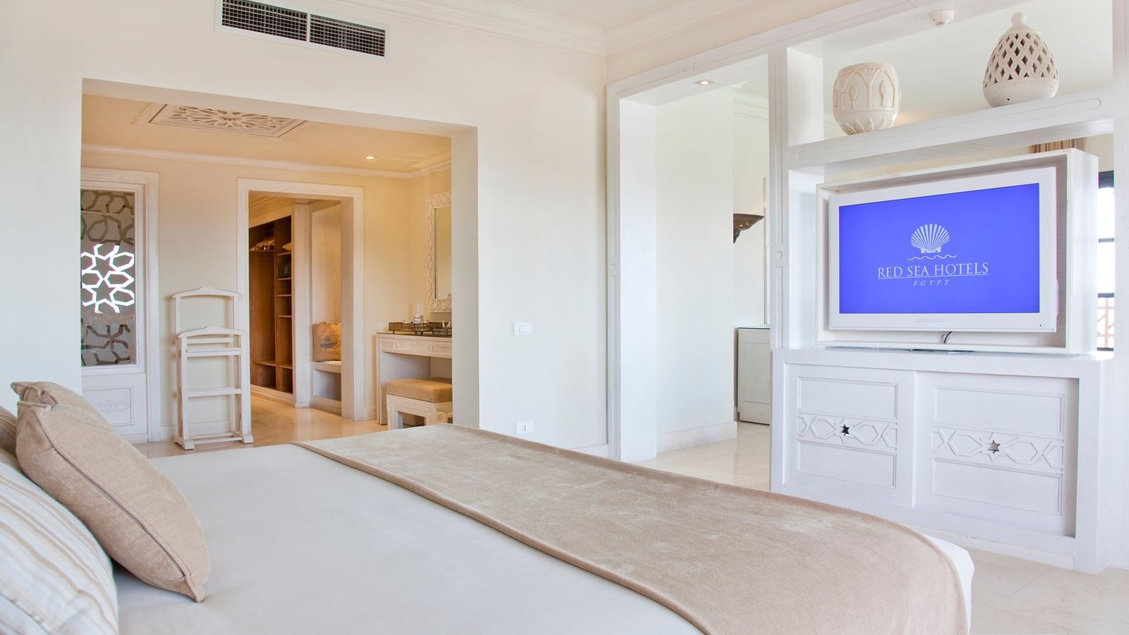 rooms-suite