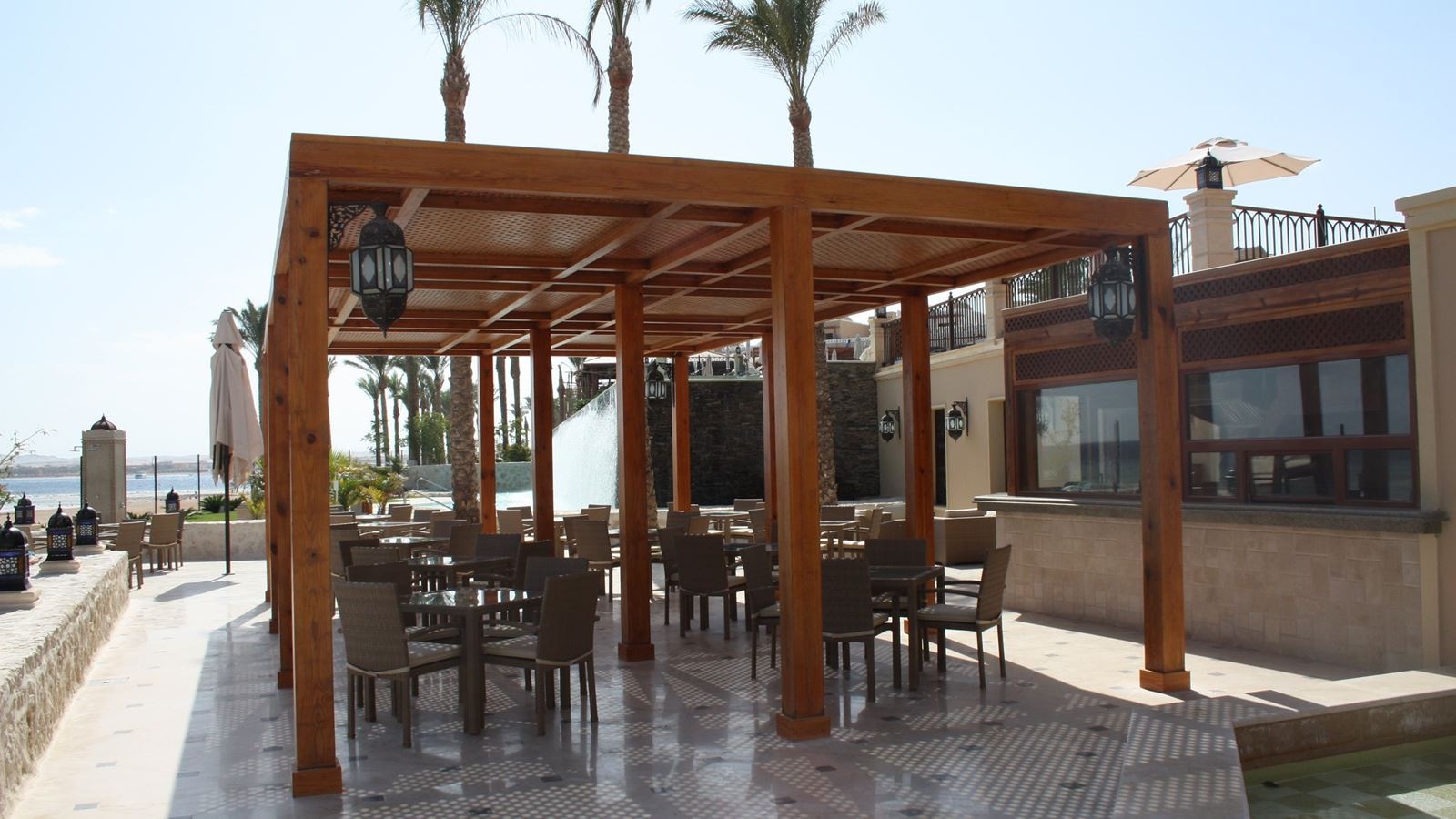 restaurants-parilla