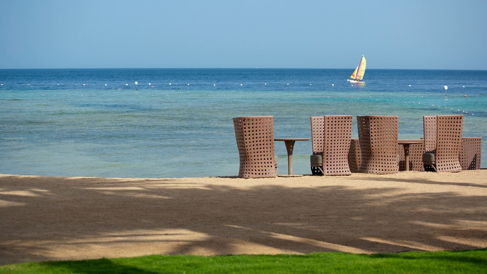 beach-beach