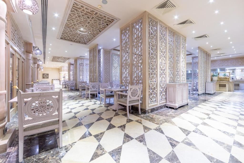 restaurants-restaurants
