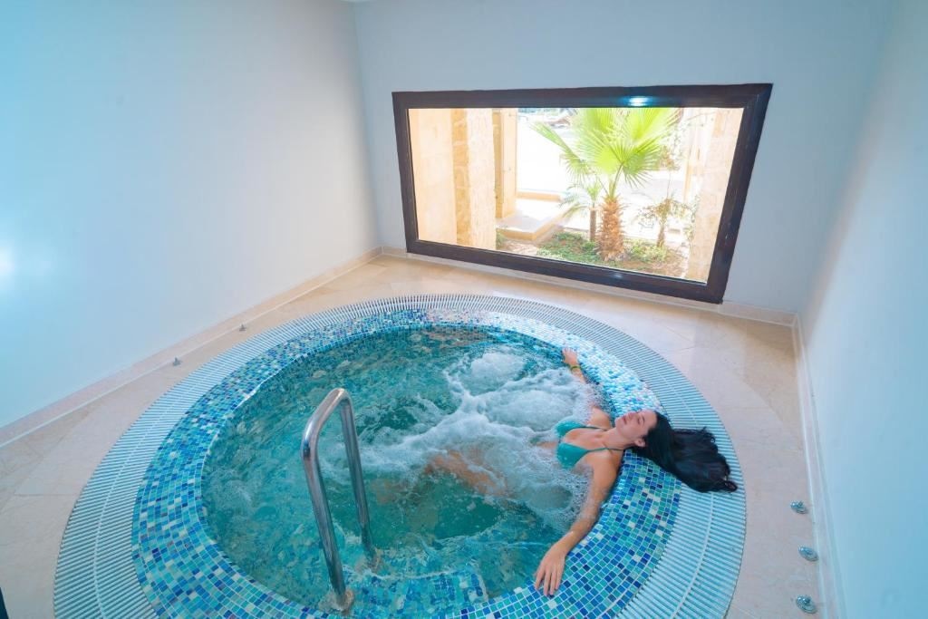 spa-spa