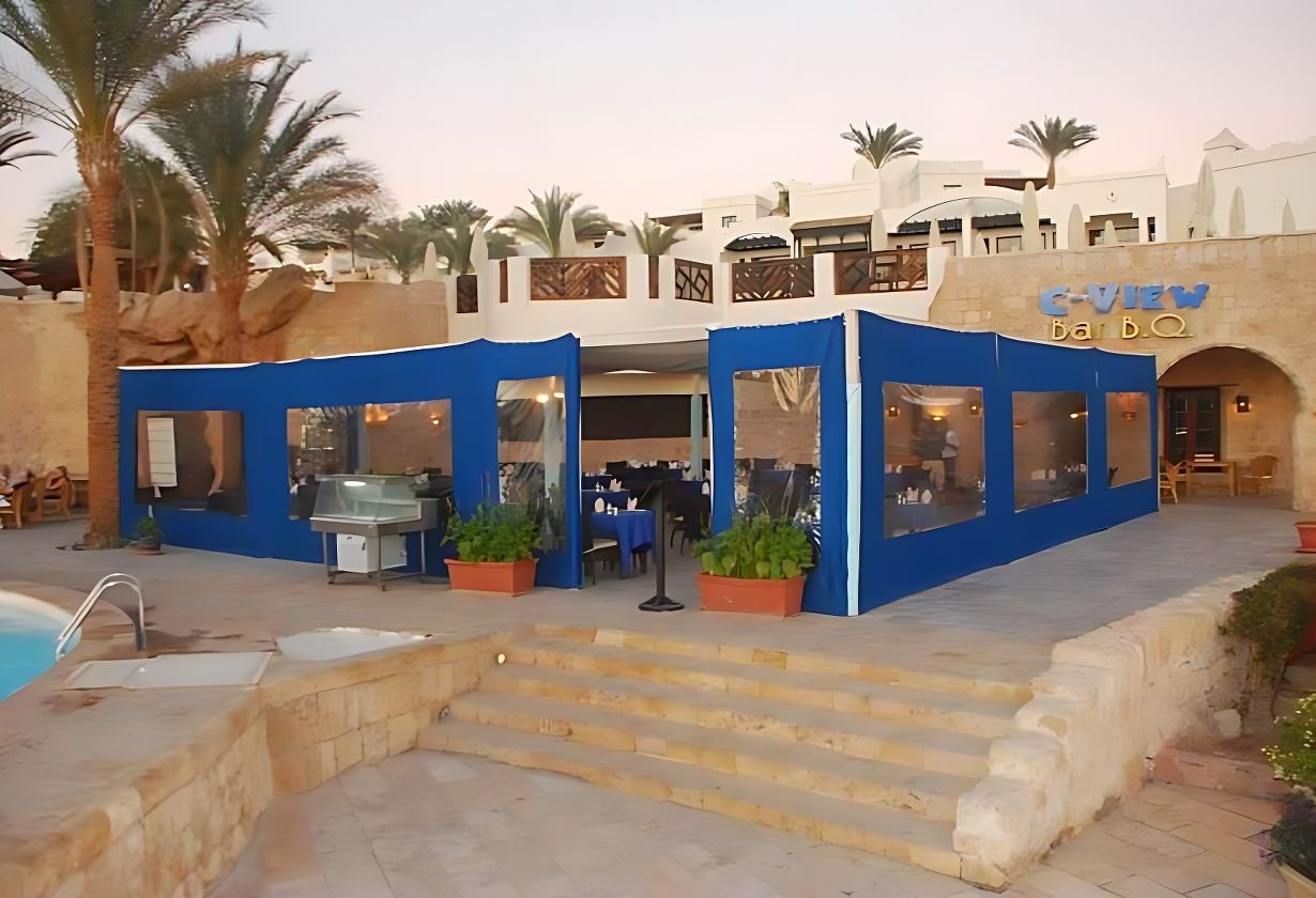 restaurants-restaurants