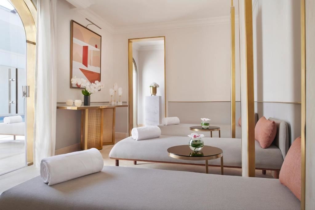 spa-spa