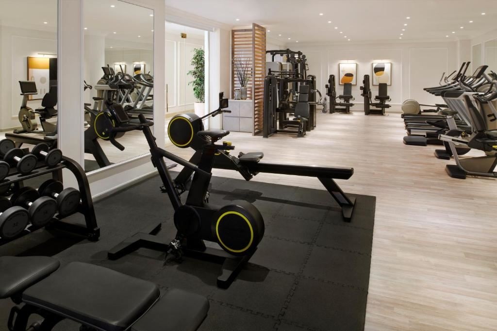 sport-sport