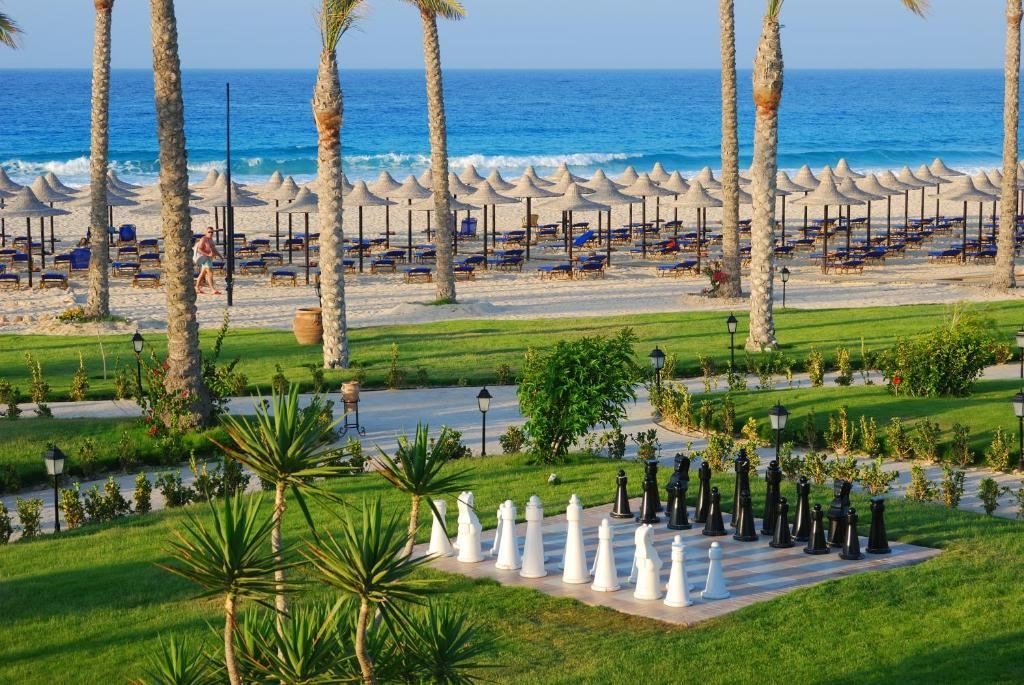 beach-beach