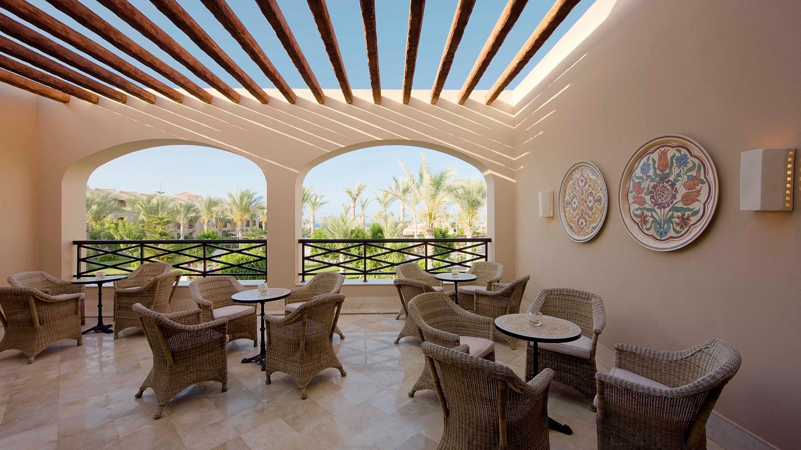 bars-mashrabia-bar