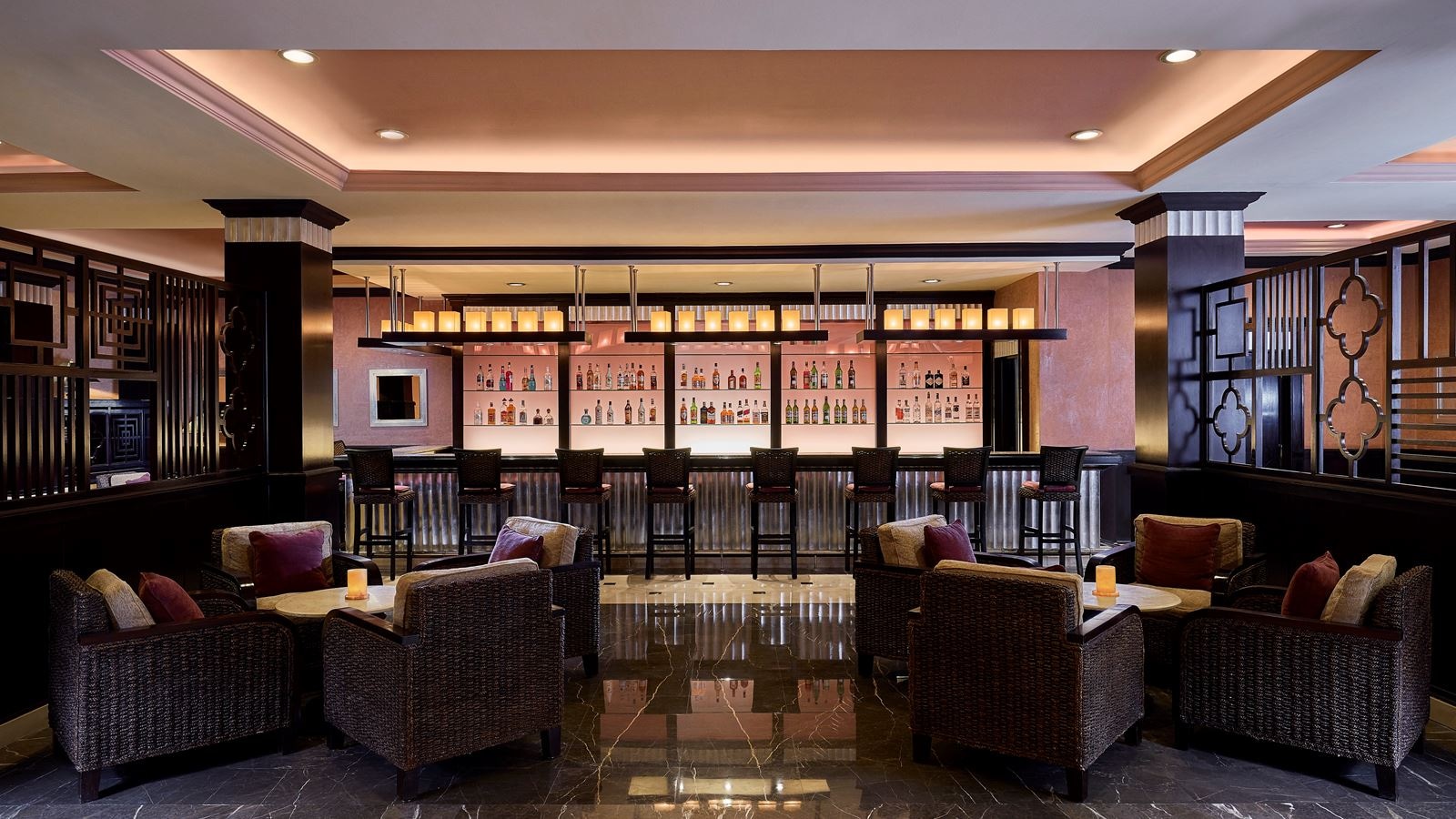 bars-mezanin-bar